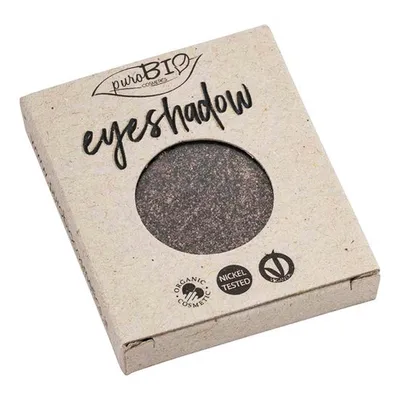 Immagine prodotto di Ombretto - 19 Duochrome grigio 2,5 g Ricarica