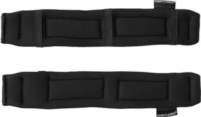 Immagine prodotto di Harry's Horse Noseband Protector Neoprene Taglia unica