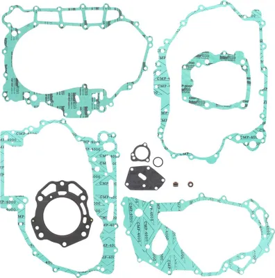 Image de Dichtungssatz Can-Am Traxter 500 '99-05