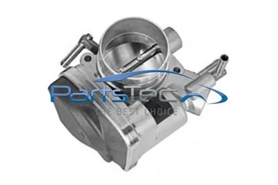 Produktbild von PartsTec PTA516-0186 Drosselklappe für VW New Beetle Schrägheck (9C1, 1C1) New Beetle Cabrio (1Y7)