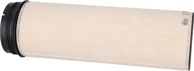 Produktbild von Luftfilter FEBI BILSTEIN 170712 für MAN TGX Filtereinsatz