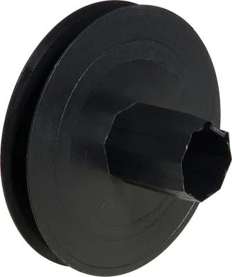 Zdjęcie produktu dla A Forged Tool 05250130, 140 mm, 140 mm, 80 mm, 110 g