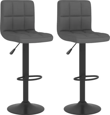 Produktbild von VidaXL 334281, 2 Stück(e)