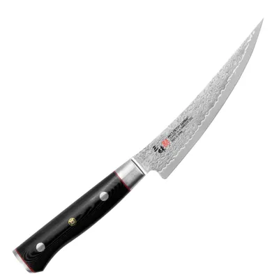 Productafbeelding van Mcusta Zanmai pro zebra snijmes HFZ8009D
