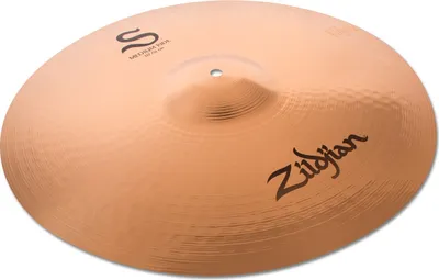 Produktbild von Zildjian S Serie Medium Ride 20''