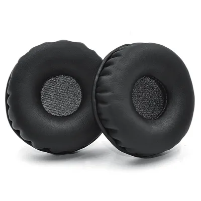 Obrázek produktu pro INF Náhradní náušníky pro Jabra Evolve - 2-balení