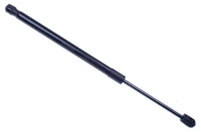 Produktbild von EBG Linker rechter Fensterheber Renault 904510001R