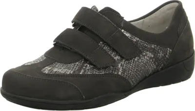 Immagine prodotto di Scarpa Waldläufer slip-on EUR 38,5