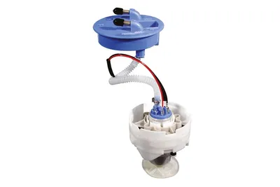 Produktbild von KRAFTSTOFFFÖRDEREINHEIT KRAFTSTOFFPUMPE 4.7 bar