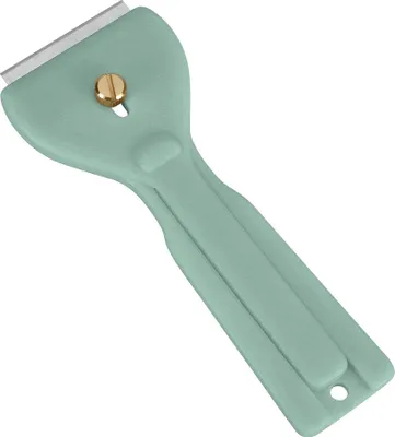 Produktbild von Glaskeramikfeldschaber RAZOR