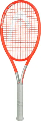 Produktbild von Head Radical PRO 2021