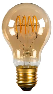 Obrázek produktu pro Lucide 49042/04/62