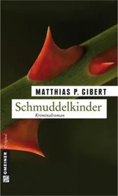 Image de Gibert, M: Schmuddelkinder