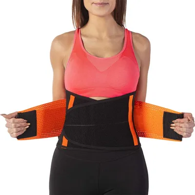Obrázok produktu pre Ps121 Stabilizačný Pás L/Xl Hms
