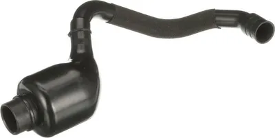 Zdjęcie produktu dla Zawór Odmy Vw 2,0 (Separator)