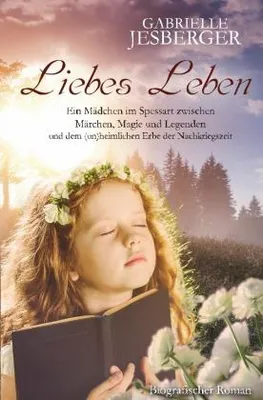 Produktbild von Liebes Leben