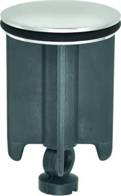 Zdjęcie produktu dla GROHE 07182DC0, Stal