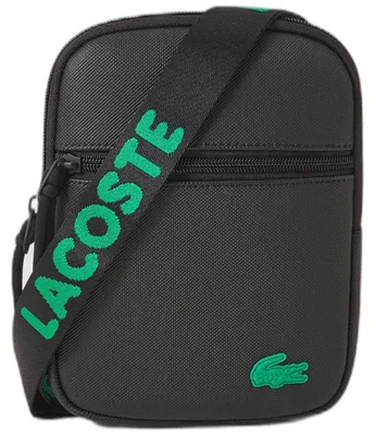 Obrázek produktu pro Kabelka Lacoste NH4679TX-TU pro Uni