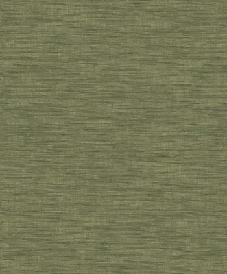 Immagine prodotto di Carta da parati verde tinta unita Khroma by Masureel - 630601 - 53 cm x 10,05 m