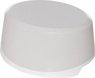 Produktbild von Bebe-Jou Tritthocker - Light Oat | Tritthocker