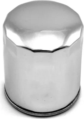 Immagine prodotto di Filtro olio Meiwa BU10001