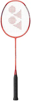 Produktbild von Yonex Schläger Nanoflare 001 Ability Flash Red, NF001ABILITYF