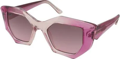 Zdjęcie produktu dla Okulary przeciwsłoneczne Guess GU7897 77T