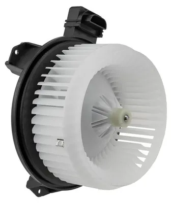 Image de Ventilateur d'habitacle