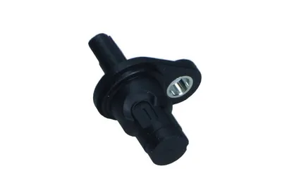 Produktbild von MAXGEAR 24-0368 Kurbelwellensensor Impulsgeber für BMW 3 Touring (E91)