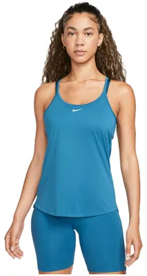 Obrázek produktu pro Tílko Nike DD4941-457 pro Dámské