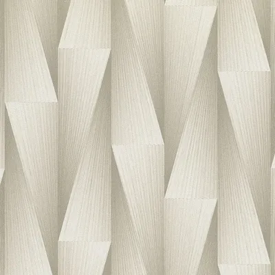 Produktbild von Vliestapete 1052638 Helltaupe Taupe Geometrisch GMK Fashion for Walls 5 Erismann