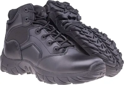 Image de Magnum Cobra 6.0 V1 Shoes 92800463232 Pullover Magnum Taille : 39,