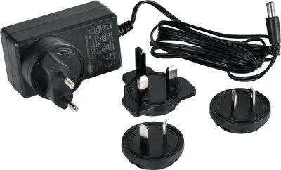 Produktbild von 1x DUNI LED-Lampe, Wiederaufladbar, Ersatzteile