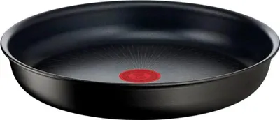 Produktbild von TEFAL Ingenio Unlimited Wokpfanne 24 cm L7630432