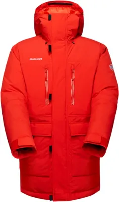 Produktbild von Jacken Mammut Arctic 1013037003778