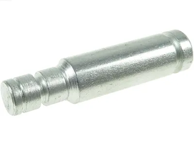Produktbild von AS-PL Reparatursatz Starter SRS1023