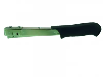 Immagine prodotto di Martello Tacker Rapid 19 4-6 mmTacker