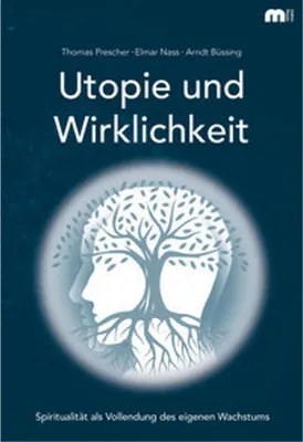 Produktbild von Utopie und Wirklichkeit