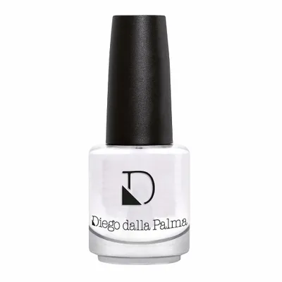 Produktbild von Diego dalla Palma NF000203, 14 ml, Transparent, Transparent, Glanzpressen, Scheinen, Glanz, Frauen