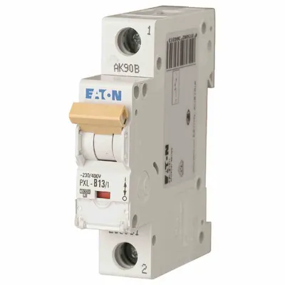 Image de Interrupteur LS Eaton PXL-B13/1