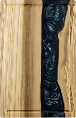 Immagine prodotto di Tagliere in legno EX-39271 -  KP39271