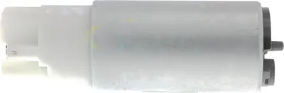 Immagine prodotto di Pompa carburante HYUNDAI Universale