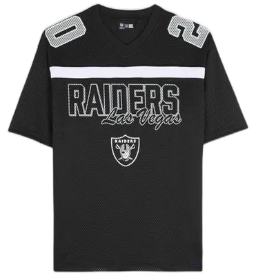 Image de T-shirt New Era 60596386-001 pour Uni