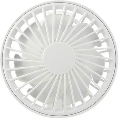 Produktbild von Basetech Handventilator