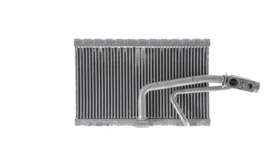 Obrázek produktu pro Výparník, klimatizační systém MAHLE AE 114 000P