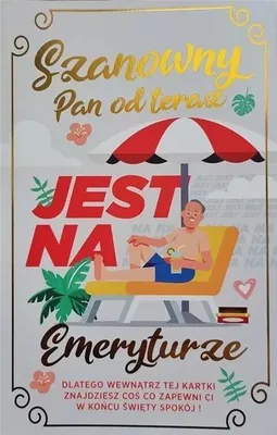 Obrázek produktu pro Dopravní karta Emerytura – YEKU