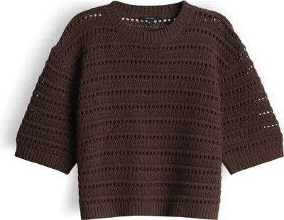 Produktbild von Opus Pullover & Strickjacke für Damen