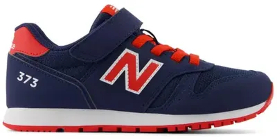 Produktbild von NEW BALANCE Freizeitschuhe, 373, 34 1/2