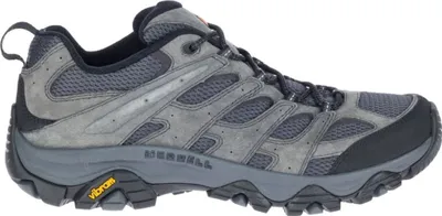 Produktbild von Merrell Schuhe Moab 3 Ventilator, J035881