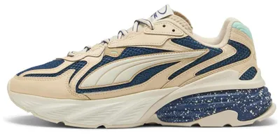 Immagine prodotto di Puma Fade Nitro Ls 40620301, modello da uomo